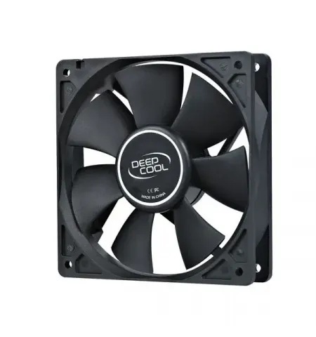 Вентилятор для ПК Deepcool XFAN120, 120 мм