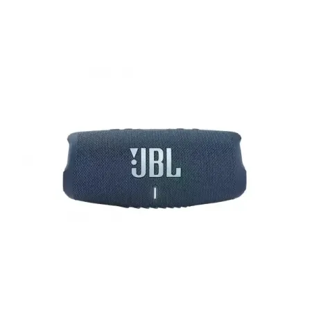 Портативная колонка JBL Charge 5, Синий