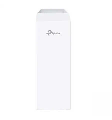 Наружная точка доступа TP-LINK CPE510, 300 Мбит/с, Белый