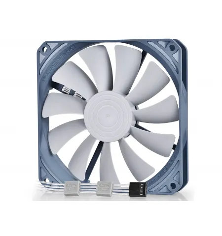 Ventilator PC Deepcool GS120, 120 mm