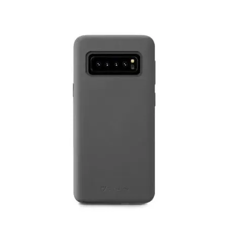 Husa Samsung Sensation - Galaxy S10+, Negru