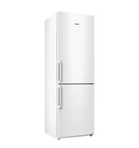 Холодильник Atlant ХМ-4421-500-N, Белый
