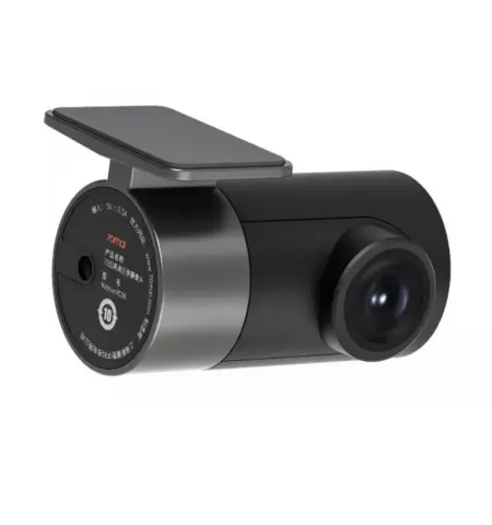 Camera auto spate 70mai Reversing Cam RC06, 1920x1080, Negru