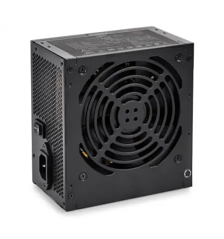 Блок питания для компьютеров Deepcool DA700N, 700Вт, ATX, --