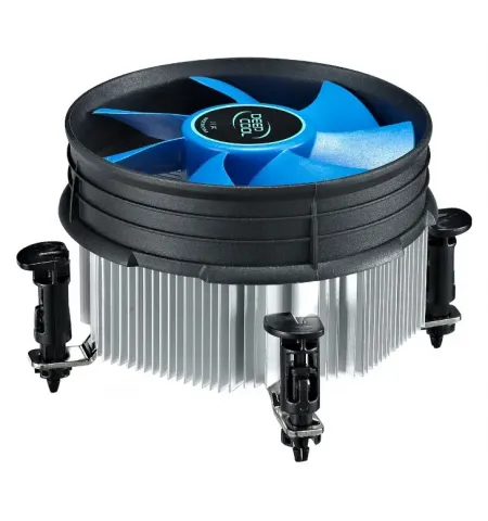 Cooler procesor Deepcool THETA21 PWM