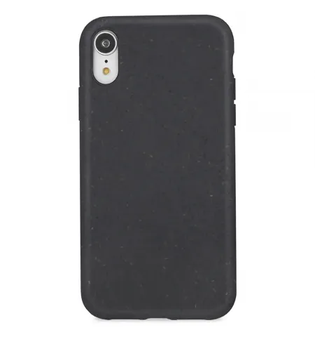 Husa Forever Bioio - Galaxy S20FE, Negru