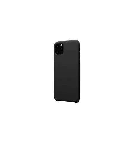 Husa Nillkin iPhone 11 Pro - Flex Pure, Negru