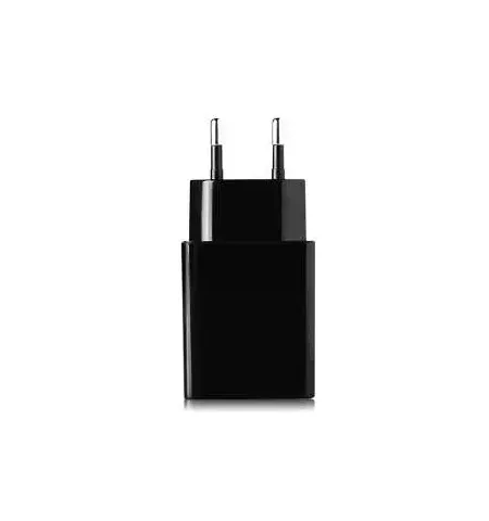 Зарядное устройство Nillkin Wall Charger AC, 1USB, 2.0A, Чёрный