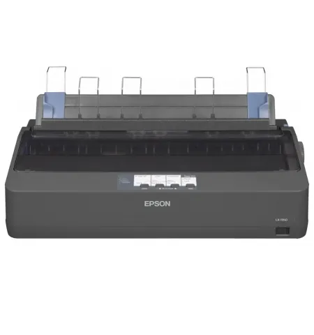 Printer Epson LX-1350, A3