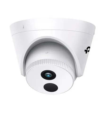 Camera de supraveghere IP TP-LINK VIGI C400HP (2.8mm), Alb