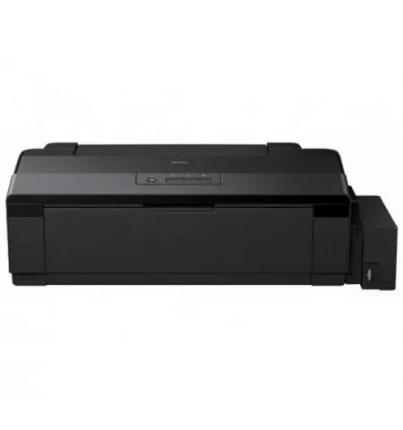 Струйный принтер Epson L1800, A3+, Чёрный