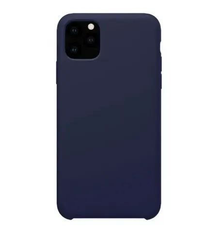 Чехол Nillkin iPhone 11 Pro - Flex Pure, Синий