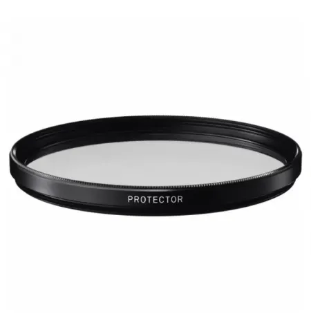 Filter SIGMA 52mm Protective