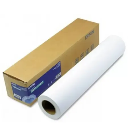 Epson Presentation Paper HiRes, 36"