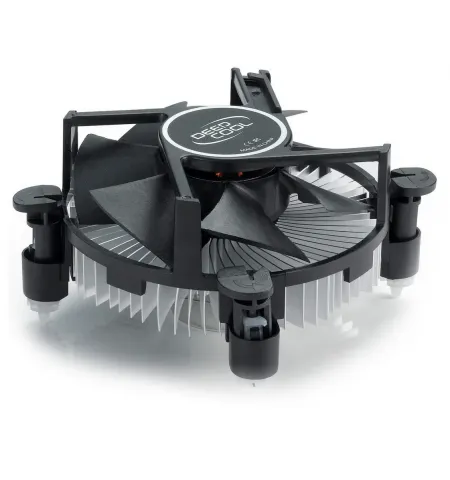 Cooler procesor Deepcool CK-11509