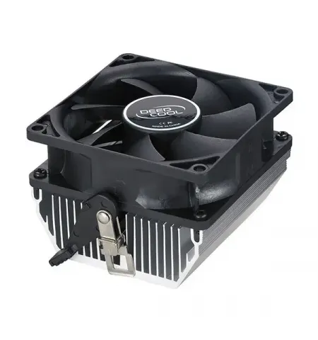 Кулер для процессора Deepcool CK-AM209