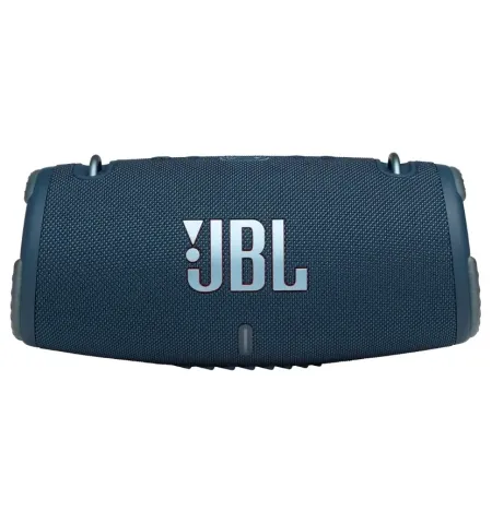 Портативная колонка JBL Xtreme 3, Синий