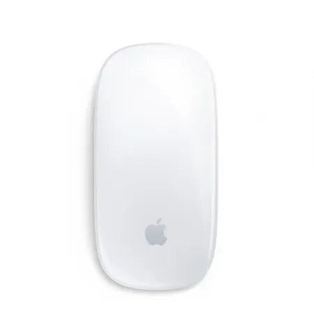 Беcпроводная мышь Apple Magic Mouse 2, Белый