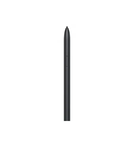 Стилус для планшета Samsung S Pen Tab S7 FE, Чёрный