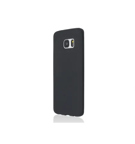 Husa Cellularline Sensation - Galaxy S10E, Negru