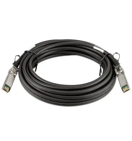 Cablu de atasare directa D-Link DEM-CB700S, 7 m