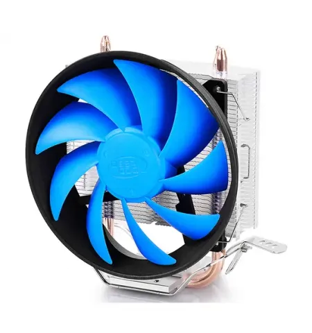 Cooler procesor Deepcool GAMMAXX 200T