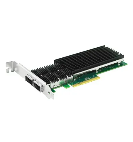 Сетевой адаптер LR-Link LREC9902BF-2QSFP+