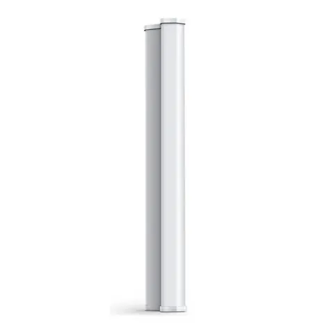 Antena sectoriala TP-LINK TL-ANT5819MS, 5.0 - 6.0 GHz, Alb