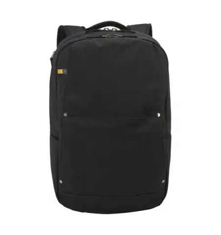 Рюкзак для ноутбука CaseLogic Huxton, 15.6", Полиэстер, Чёрный