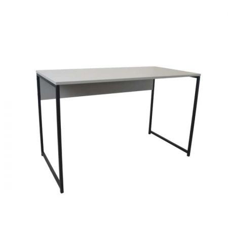 Masa B-120 Slim (1200x600)