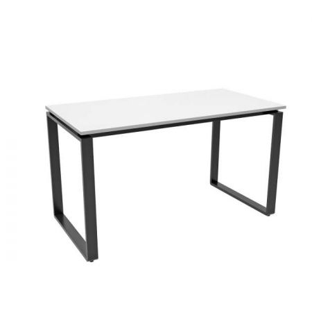 Masa Birou 1250x680 cu traversa