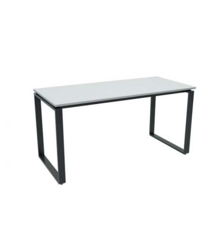 Masa Birou 1500 mm cu traversa
