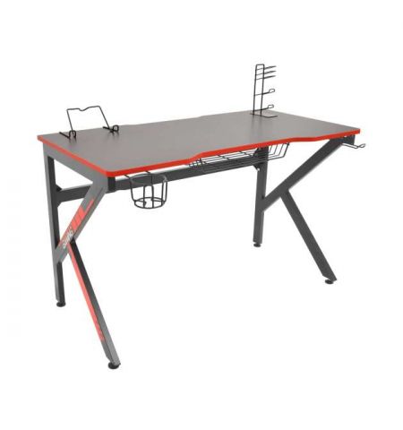 Masa EGame Black+Red~CN1909