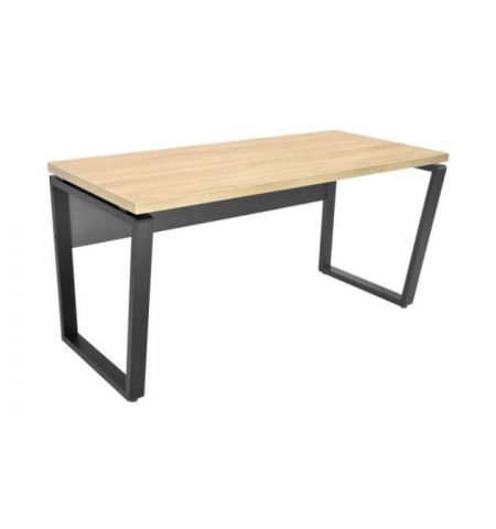Masa B-150 TRAPEZ 1500*680