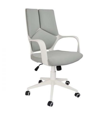 Fotoliu Fenix CF~White