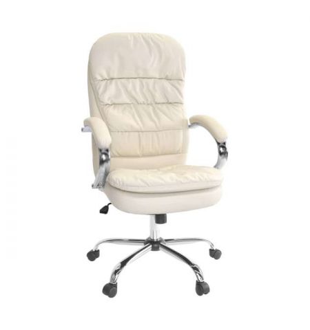Fotoliu Birou BX-3058~Beige