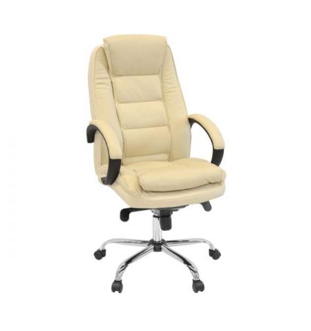 Fotoliu Birou BX-3796~Beige