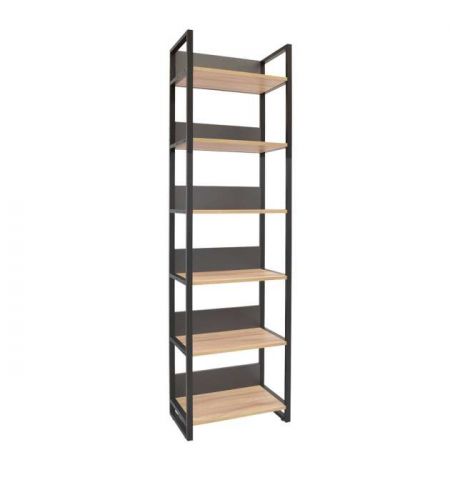 Raft Urban 60
