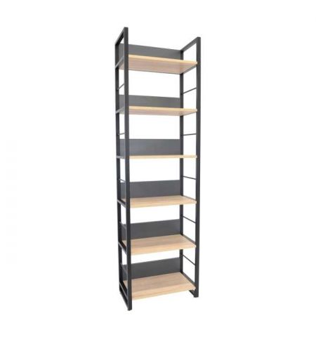 Raft URBAN 60 ~ cu bare