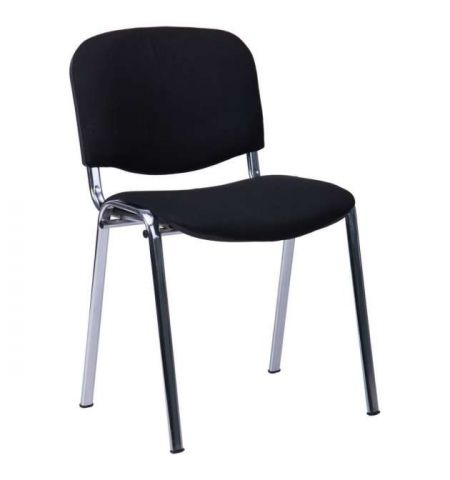 Scaun ISO Chrome-C11~Black