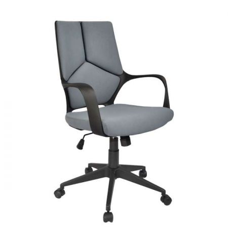 Fotoliu Fenix CF~Grey