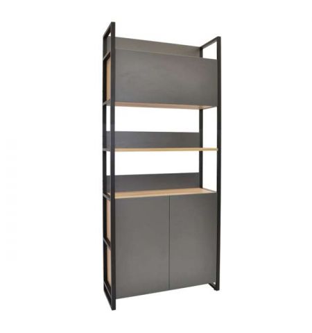 Raft URBAN 90 DOUBLE BOX