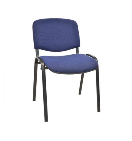 Scaun ISO-C27~Blue