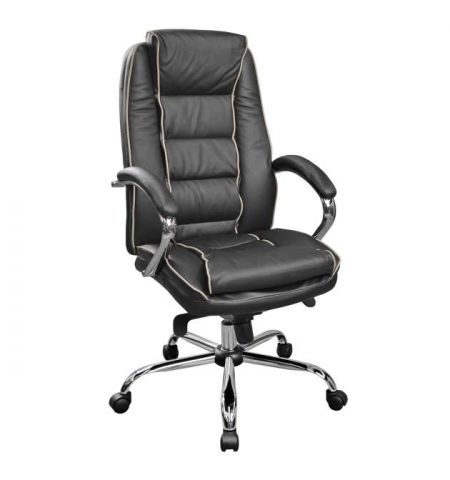 Fotoliu Birou BX-3796~Black