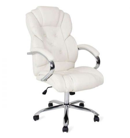 Fotoliu Birou BX-3000~Beige