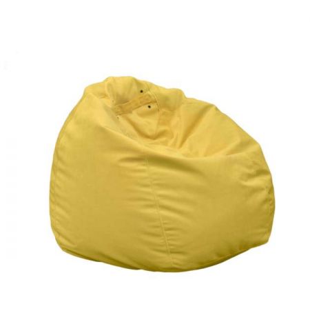 Bean Bag pentru copii stofa