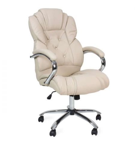 Fotoliu birou BX-3000~Camel