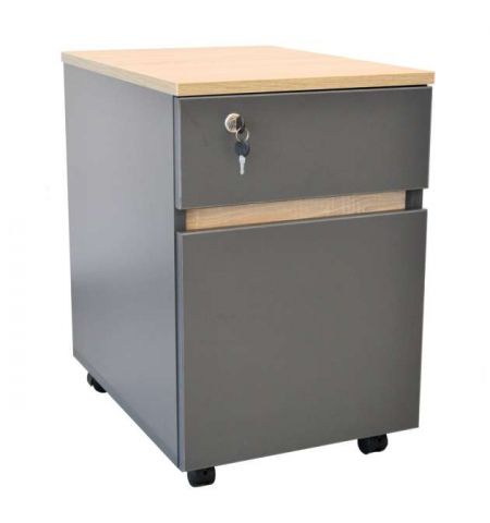 RollBox RIO (55X40X60cm)
