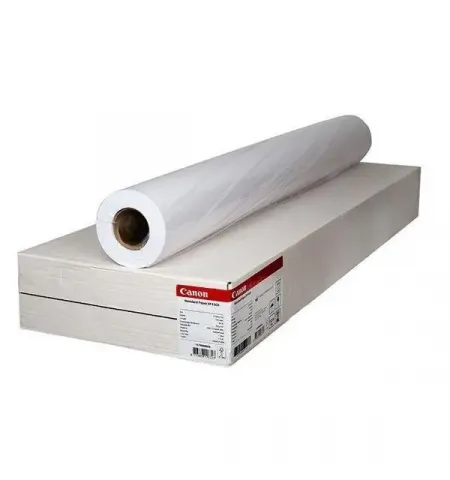 Бумага  Canon Standard Paper Roll, 36"