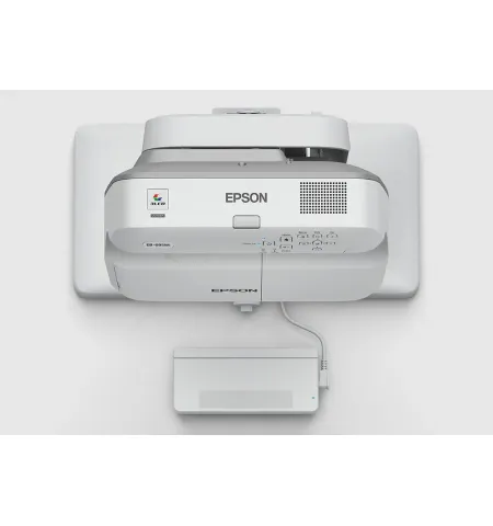 Ультракороткофокусный проектор Epson EB-695Wi, 3500ANSI Lumens, WXGA (1280 x 800)